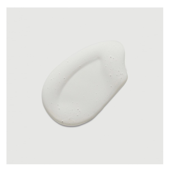 Keys Soulcare PROMISE SERUM WITH NIACINAMIDE, Size: 1.01 Fluid OZ - - Picture 5 of 10